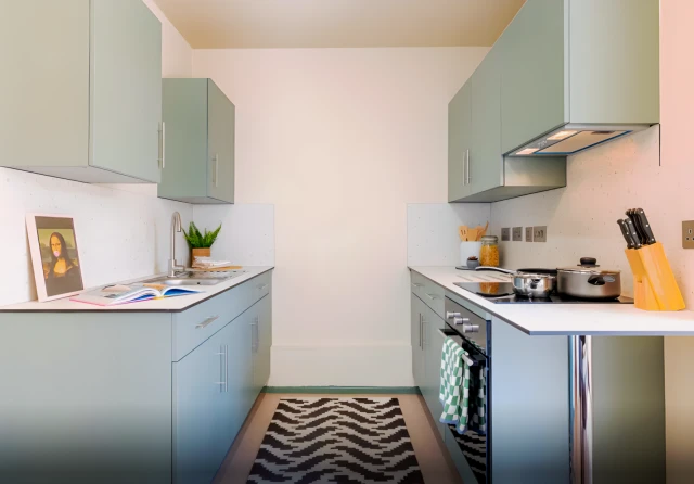 uhomes.com | Student Accommodation, Housing, Flats, Apartments for Rent