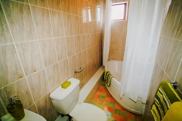 Burley Road 27886# 3