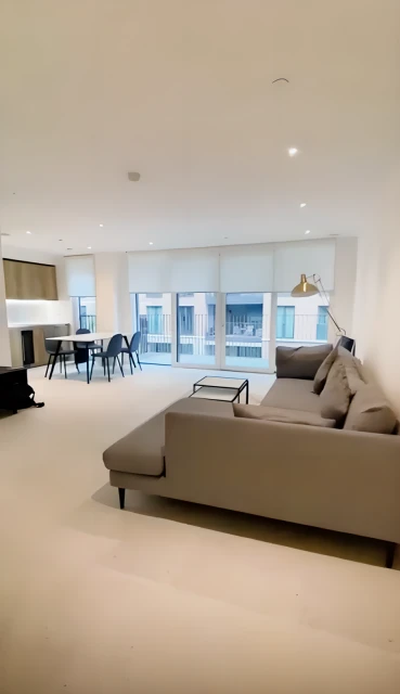 GS-Georgette Apartments 2