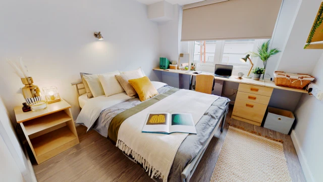uhomes.com | Student Accommodation, Housing, Flats, Apartments for Rent