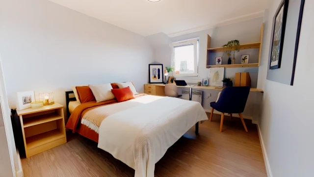 uhomes.com | Student Accommodation, Housing, Flats, Apartments for Rent