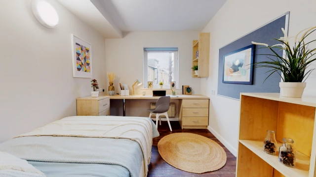 uhomes.com | Student Accommodation, Housing, Flats, Apartments for Rent