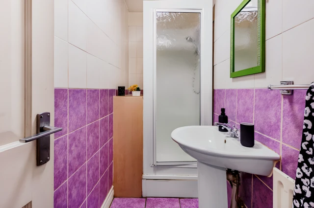 St Johns Terrace 27885# 3