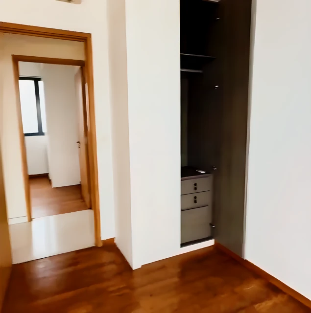 Skysuites 17 - BZ 2