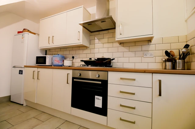 Summer Street 27894# 3