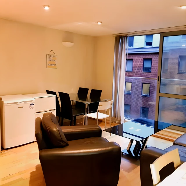 West Street 27893# 4