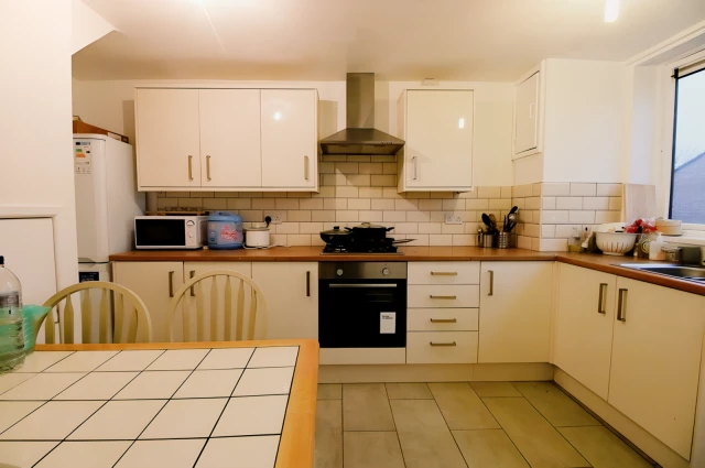 Summer Street 27894# 1