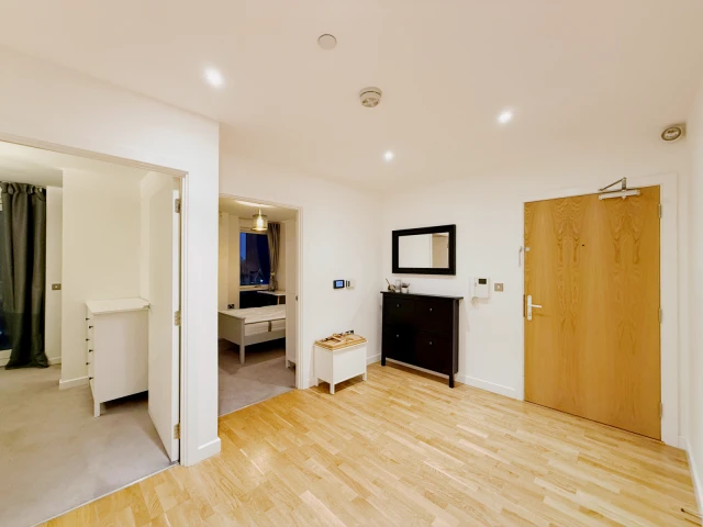 FH-Waterford Court 1