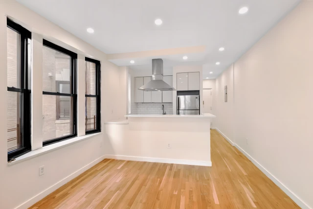 570 West 182nd Street 2
