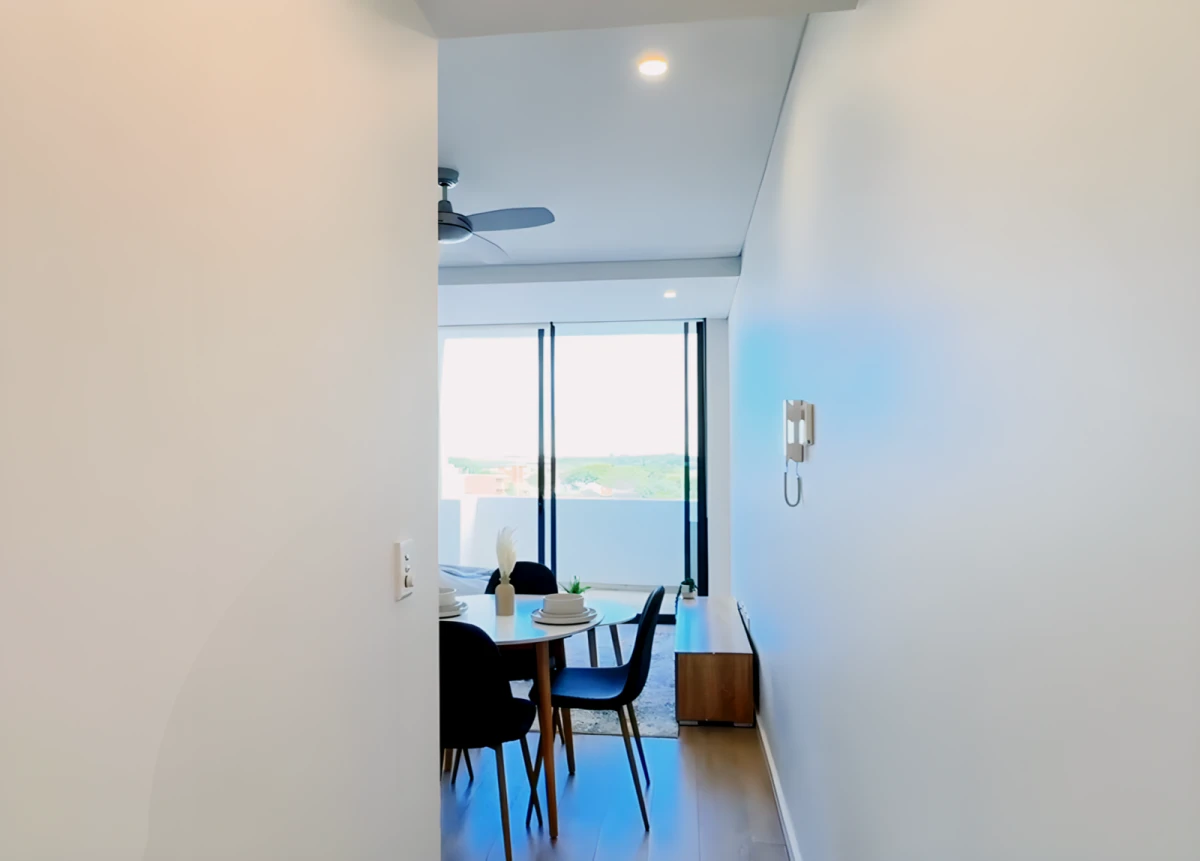 171 Maroubra Rd 0