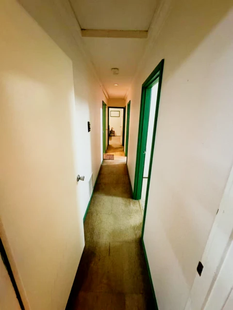 12 Morton Street 3