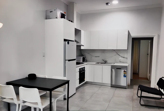 27 Mooramie Ave 1