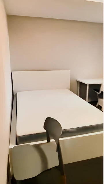 450 Anzac pde - alloggio per studenti a Sydney - 2 bed 1 bath-7