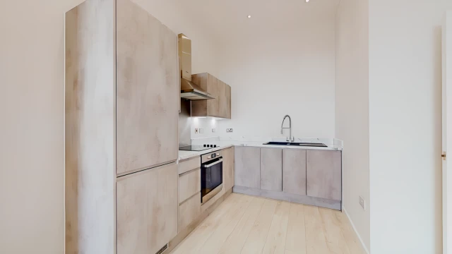 Atkinson Street 28046# 2
