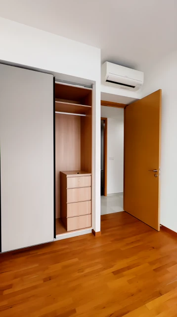 The Verandah Residences - L 1