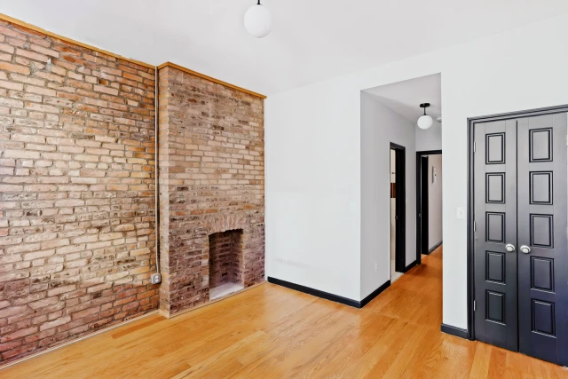 2028 Second Avenue 2