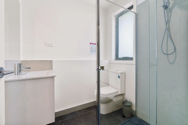 848 Blackburn Road 4