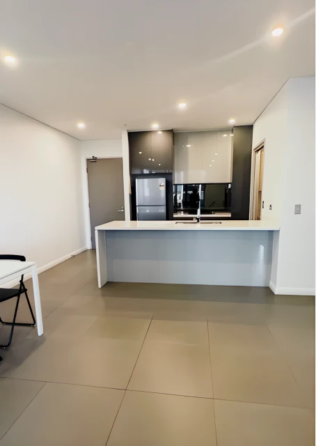 2 STUDIO DRIVE - alloggio per studenti a Sydney - 2 bed 2 bath-615