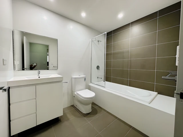 219/4 Banilung Street, Rosebery 3