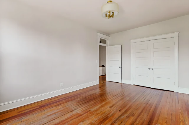 #466: Columbia Heights 4