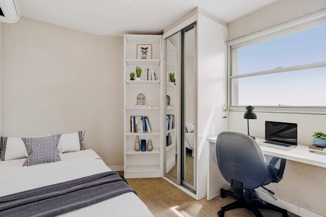 RoomingKos Dudley 4