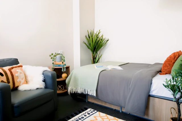 uhomes.com | Student Accommodation, Housing, Flats, Apartments for Rent