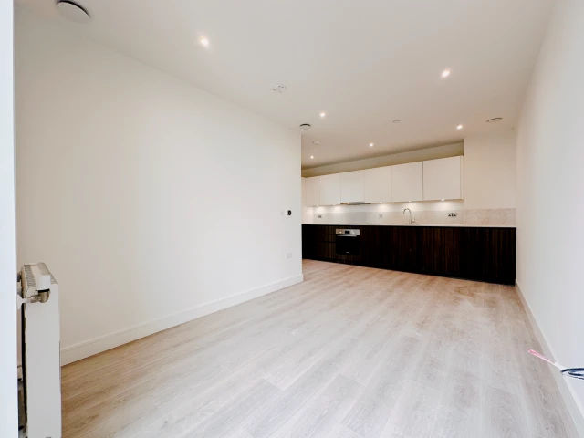 FH-Twelve Trees Park 3