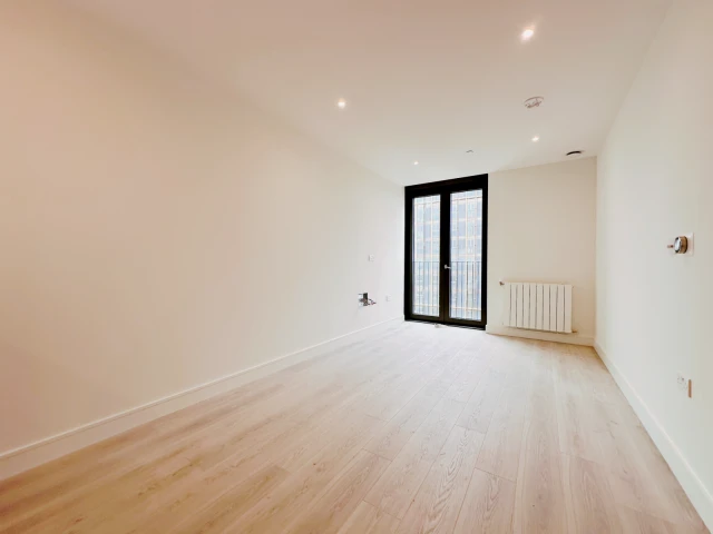 FH-Twelve Trees Park 2