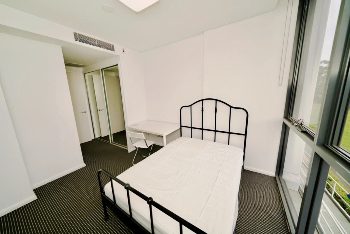 1 Bindon Pl - alloggio per studenti a Sydney - 3 bed 2 bath-112