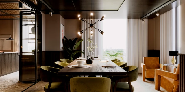 YT Elephant & Castle 2