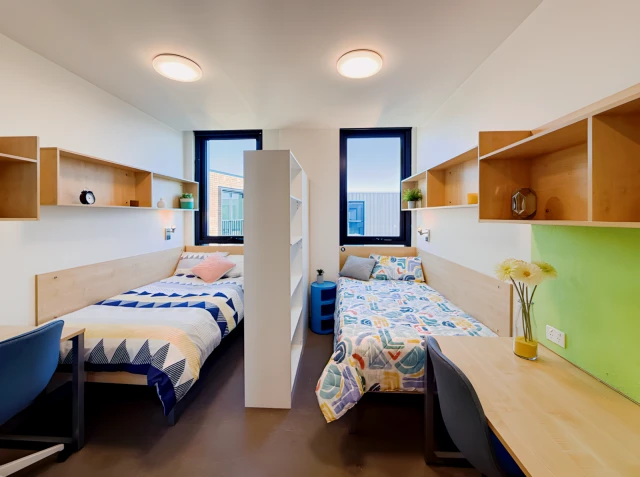 uhomes.com | Student Accommodation, Housing, Flats, Apartments for Rent
