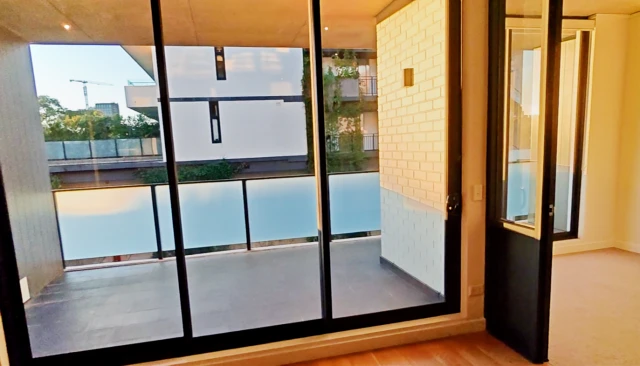 356 George St 2