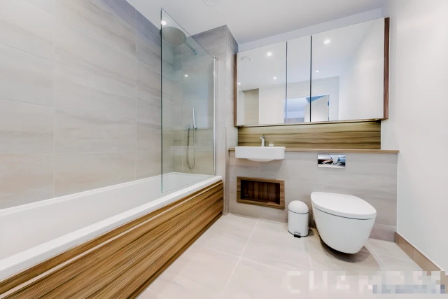 CM-Colindale Gardens 3