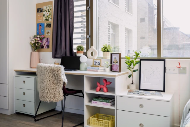 uhomes.com | Student Accommodation, Housing, Flats, Apartments for Rent