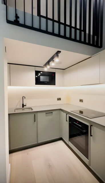 FH-Royal Arsenal Riverside 3