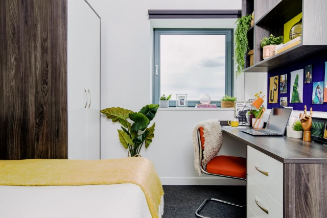 uhomes.com | Student Accommodation, Housing, Flats, Apartments for Rent