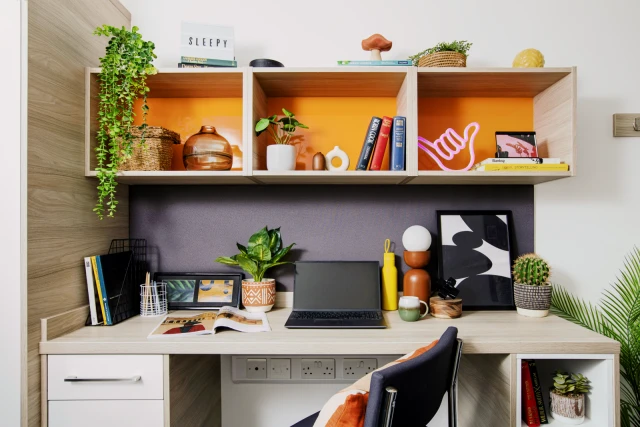 uhomes.com | Student Accommodation, Housing, Flats, Apartments for Rent