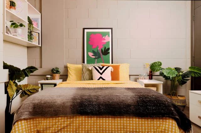 uhomes.com | Student Accommodation, Housing, Flats, Apartments for Rent
