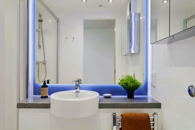 uhomes.com | Student Accommodation, Housing, Flats, Apartments for Rent