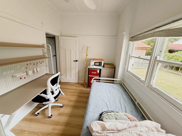 103 Middle St 1