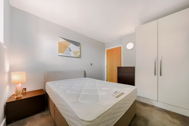 Great Suffolk Street 2