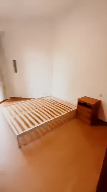 Dover Parkview - IG 3