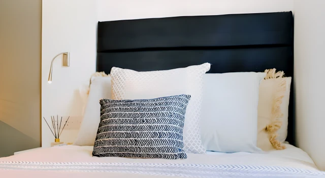 uhomes.com | Student Accommodation, Housing, Flats, Apartments for Rent