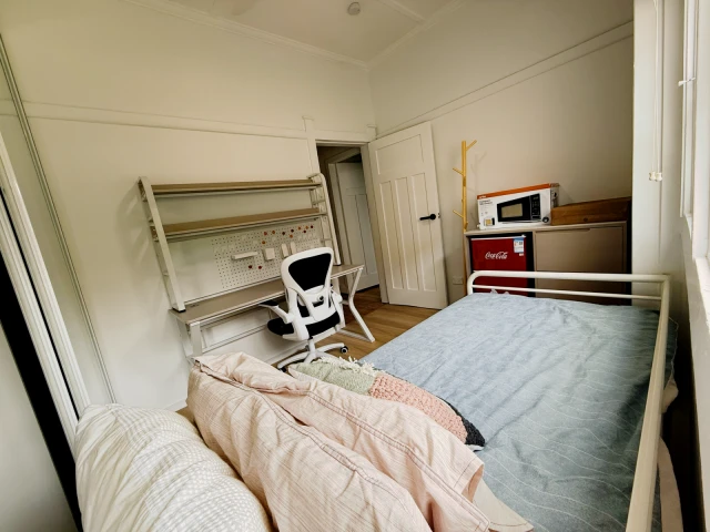 103 Middle St 4