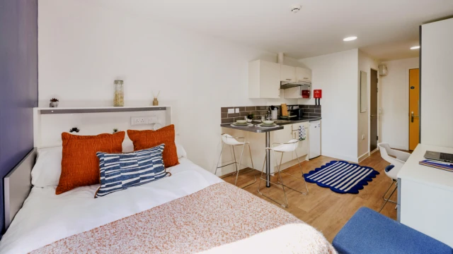 uhomes.com | Student Accommodation, Housing, Flats, Apartments for Rent