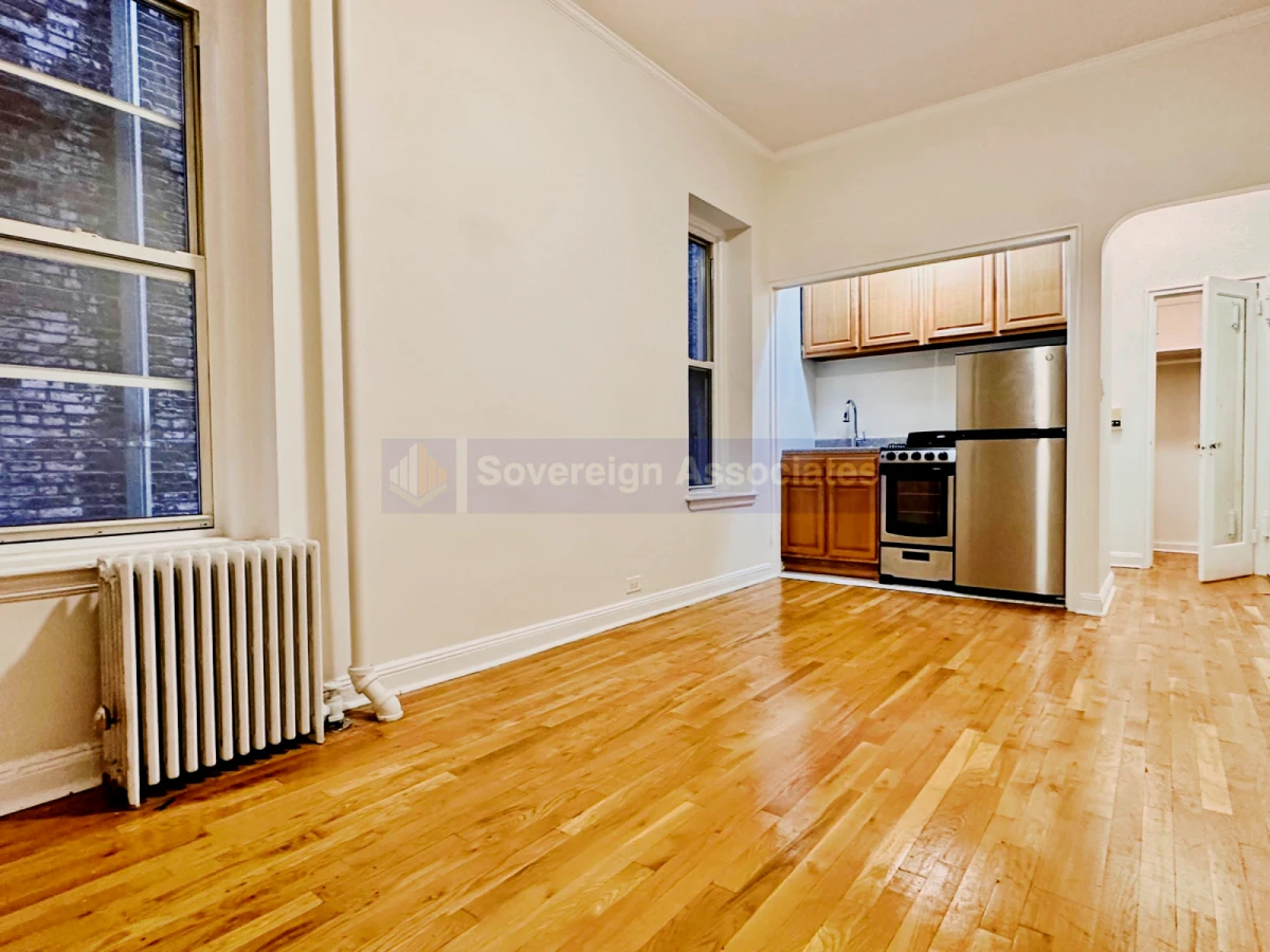 328 West 83rd Street 0