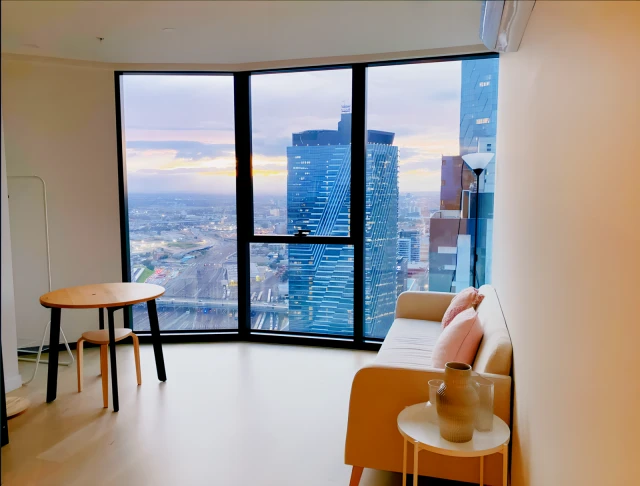 138 Spencer Street 1