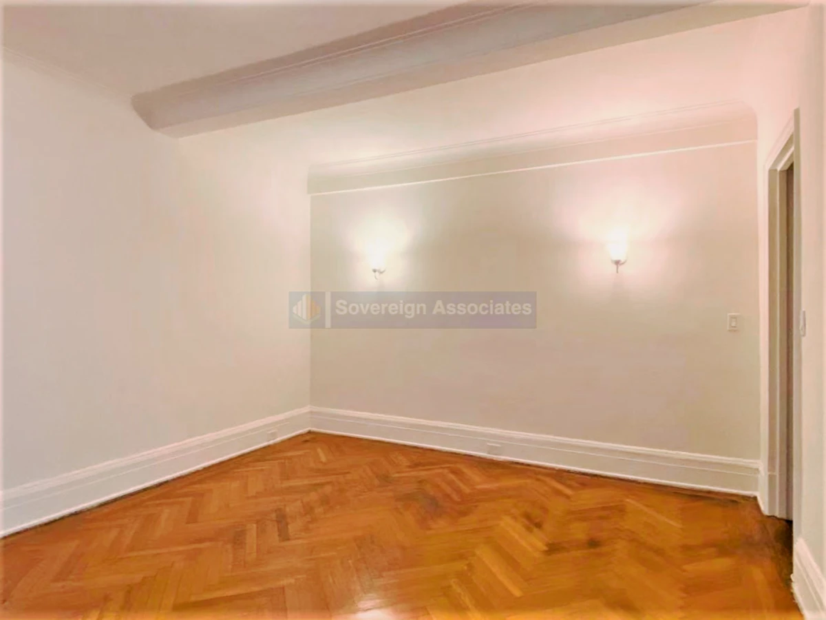 77 West 104th Street 0