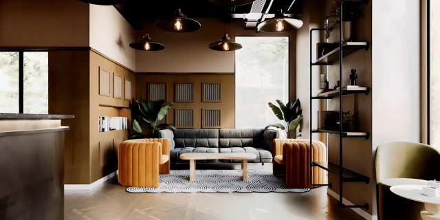 Avonmouth Street 28177# 4