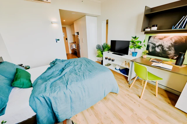 uhomes.com | Student Accommodation, Housing, Flats, Apartments for Rent